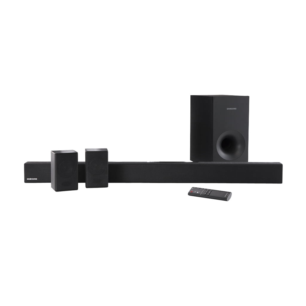 samsung wireless subwoofer replacement