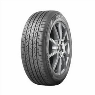 195/65r15② Nitto NT-SN2 195/65R15 91 T Tire - Buy Online at - Walmart.com