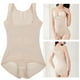 thumbnail image 4 of Corsé, Recuperación Posparto Transpirable Abdomen Body Shaper Abdomen Shaping Corset Rendimiento Probado, 4 of 9