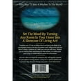 thumbnail image 2 of Endless Beach (DVD), 2 of 2