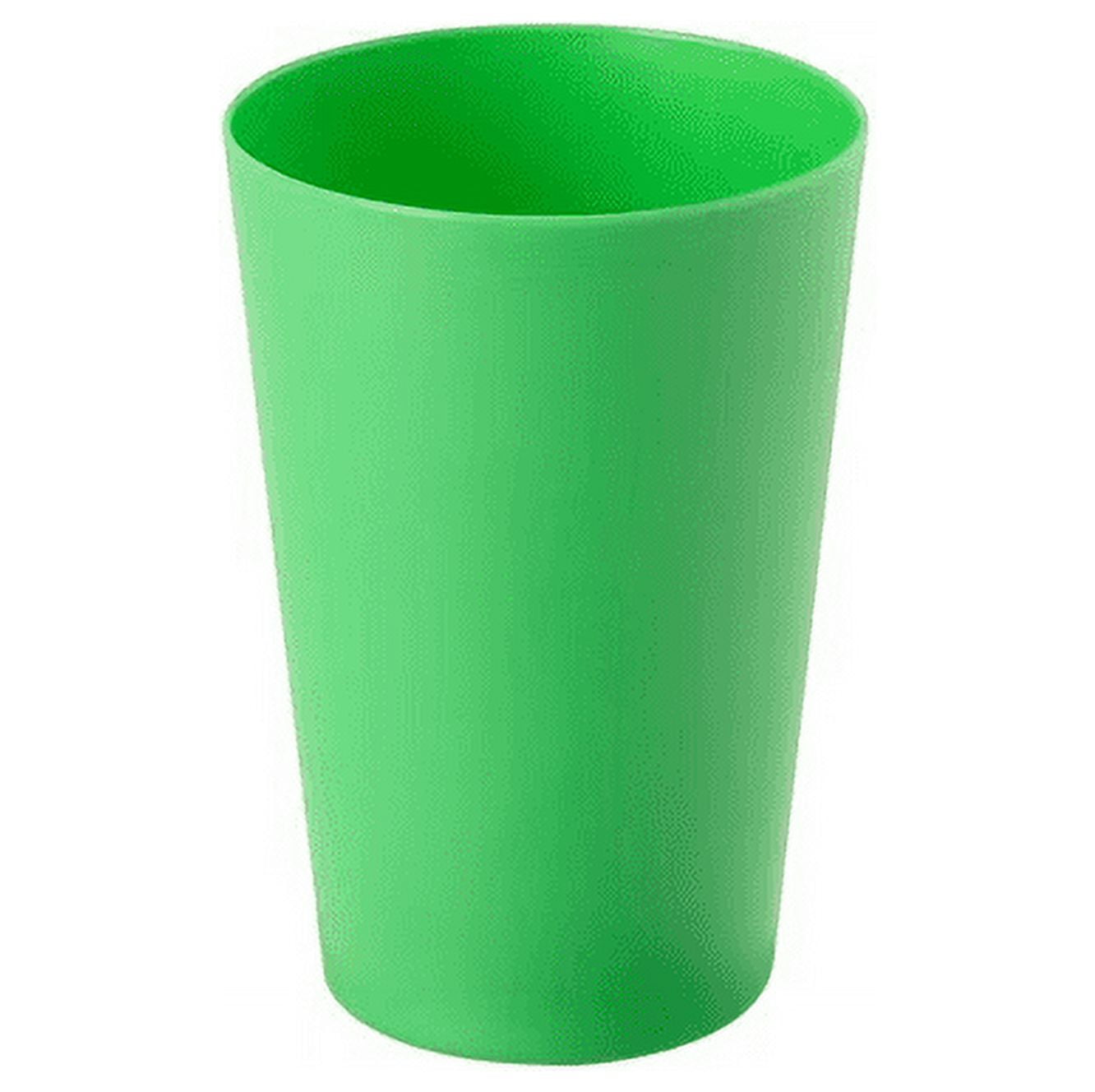 Unbreakable Plastic Cups : Target
