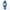 Blue-B, variant on Kcodviy s Analog Digital Sport LED Electronic Waterproof Wrist Watch New s Watches Ages 7-10 s Watches Ages 8-12 Smart Watch You Can Text with s Watches Ages 7-10 Analog s