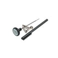 thumbnail image 1 of Thermometer With Clip Esp Style ea 2/Pack, 1 of 3