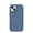 Baby Blue Jeans, variant on OtterBox Defender Series Pro Case with MagSafe and Camera Control for Apple iPhone 17 Pro Max - Black