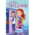 thumbnail image 1 of 30 Days of No Gossip, 1 of 1