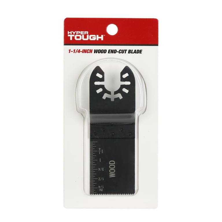 HYPER BLADE® THE BLADE HB01 s-l400.jpg