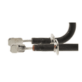 thumbnail image 3 of CH30T10074 Genuine OEM Supco Surface Element, 3 of 6