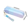 Black and Friday Deals 2024,Cyber and Monday Deals 2024, Student Pencil Case Pencil Case Student