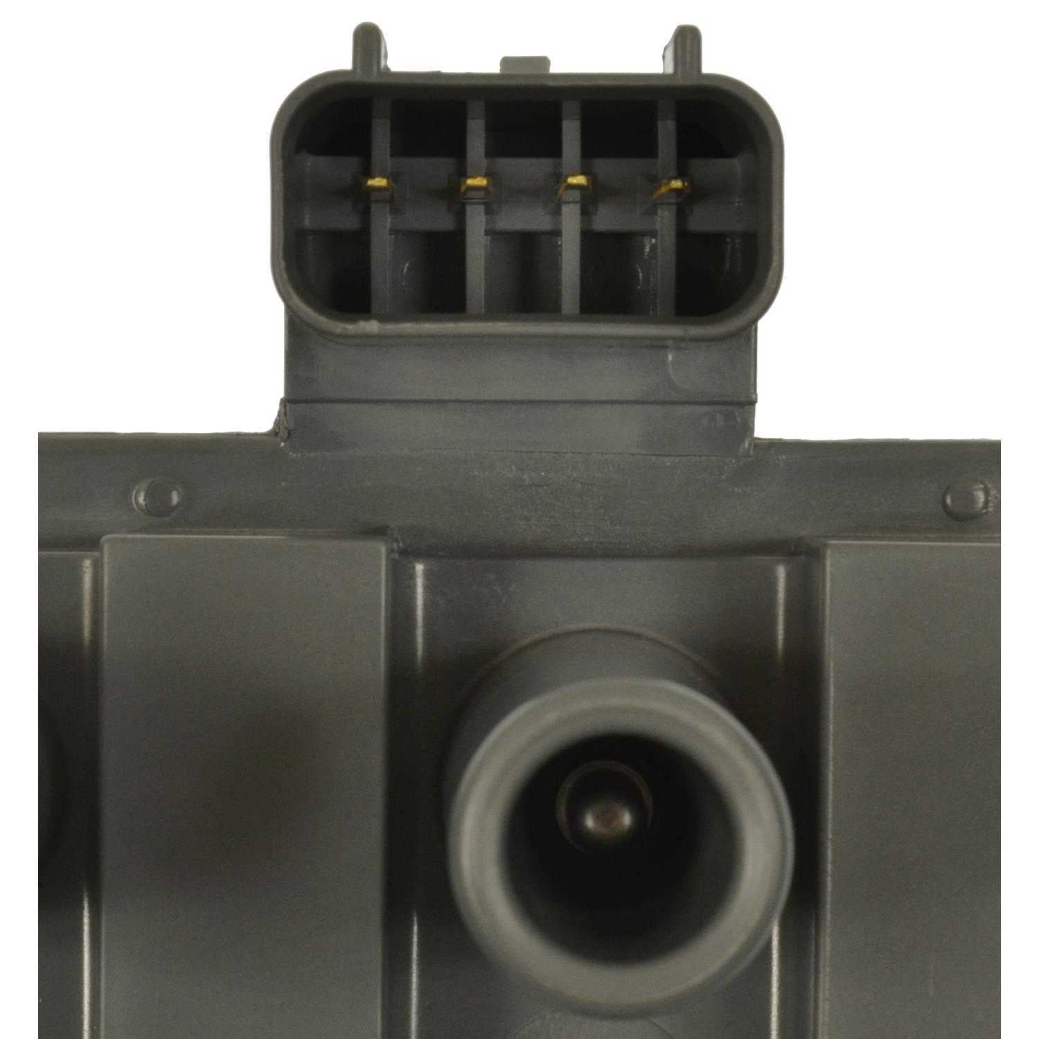 FVP Professional FD498F Electronic Ignition Coil