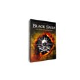 thumbnail image 1 of Black Sails: The Complete Collcetion (DVD), 1 of 2