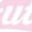 AD-Pink, variant on Future Lifter Weightlifting Toddler Sweatshirt