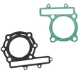 thumbnail image 4 of Complete Engine Gasket Set for Kawasaki KSF250 Mojave 250 1987-2004, 4 of 8