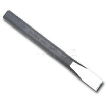 Mayhew Tools MAY-10205 0.5 in. Cold Chisel - 6 in.