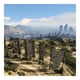 thumbnail image 3 of Grand Theft Auto V PlayStation 5 Físico, 3 of 5
