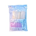 thumbnail image 2 of Faja completa Body Queen Colombiana moldeadora 2205, 2 of 3