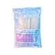 thumbnail image 2 of Faja completa Body Queen Colombiana moldeadora 2205, 2 of 3