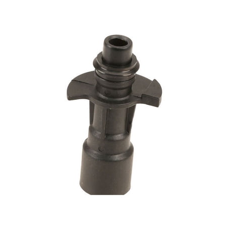 Water Line - Compatible with 2010 - 2020 Jaguar XF 2011 2012 2013 2014 2015 2016 2017 2018 2019