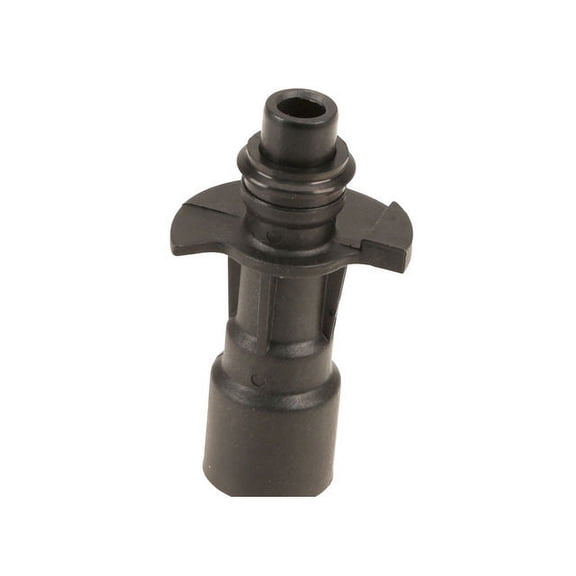 Water Line - Compatible with 2010 - 2020 Jaguar XF 2011 2012 2013 2014 2015 2016 2017 2018 2019