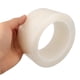 thumbnail image 3 of 1 rollo de cinta antipolvo para pantalla, cinta adhesiva para funda de teléfono móvil, cinta adhesiva fuerte para reparación de pantalla, absorbente de polvo para pantalla de teléfono, 3 of 8