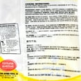 thumbnail image 4 of Fortune Ave Dumpling Chicken, 4 of 5
