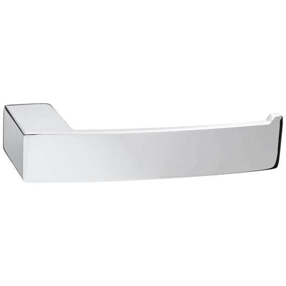 Pfister BPHDF1C Kenzo Toilet Tissue Holder in Polished Chrome