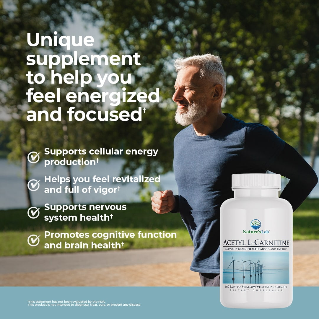 can i take l carnitine as pre workout Amazon.com: Alpha Supps L Carnitine Liquid 3000 | Stimulant-Free Fat Burner  Supplement for Men & Women | Pre-Workout Energy Boost & Muscle Recovery |  Zero Sugar, Fat, & Carbs