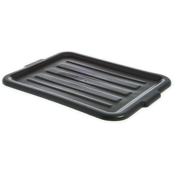 Hobart Mixer Flat PaddleB Style Attachment for 80 Quart Mixers, Replaces 24300, 23620, 60052