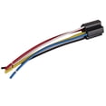 thumbnail image 2 of Coche 12V 12 Voltios DC 40A AMP, 2 of 6