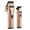 Rose Gold, variant on BabylissPRO® FXONE BlackFX Tool Only Clipper + Trimmer