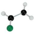 thumbnail image 3 of Kit de Estructura Inorgánica Orgánica Molecular, 267 Uds., Modelo Atom Link, Conjunto de Química, Aula, Laboratorio, Caja de Plásstico para El Hogar, 3 of 7