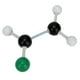 thumbnail image 3 of Kit de Enlace de Átomos orgánnicos inorgánicos, Modelo de Estructura Molecular de Química, Para Estudiantes y Profesores, Construye una Varidad de Moléculas orgánicas, 3 of 7