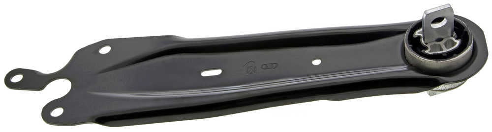 Mevotech CMS501324 Suspension Trailing Arm