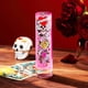 thumbnail image 3 of Ed Hardy Eau de Parfum Spray Christian Audigier Model, 3 of 3