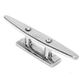 thumbnail image 3 of Boat Hardware, Boat Cleat Durable  For Boats For Yachts For Modern Ships, 3 of 8