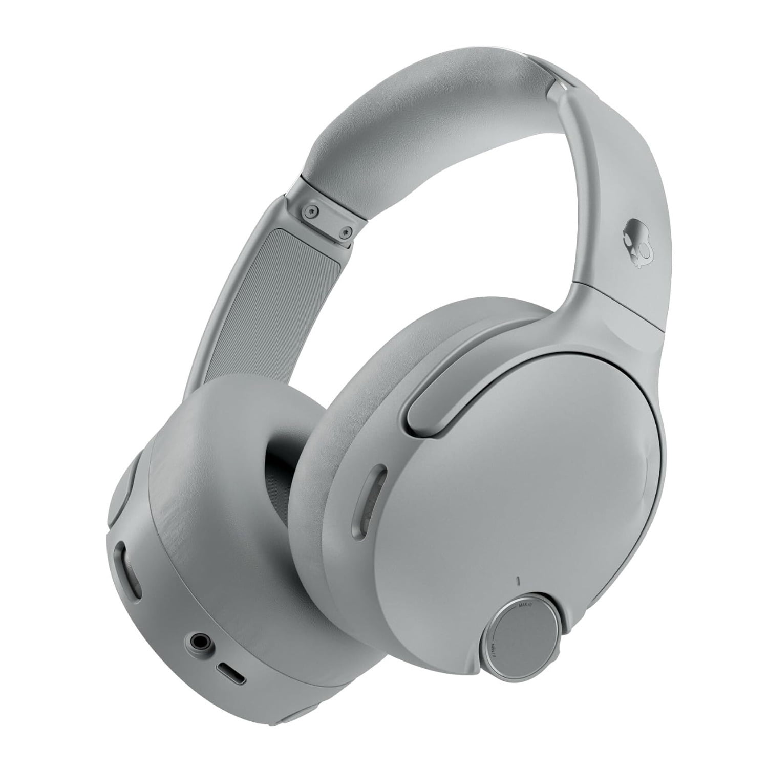 Sennheiser, Bluetooth Open-Ear Headphones, HD6XX, Blue - Walmart.com