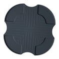 thumbnail image 2 of simhoa Air Fryer Heat Resistant Mat Cooking Counter Kitchen Hot Pad for Dz401 Dz201, 2 of 8