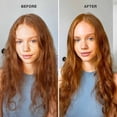 thumbnail image 3 of Acondicionador Pureology Hydrate Hidratante para cabello seco, 3 of 8