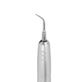 thumbnail image 2 of Desincrustador dental neumático Eliminador de sarro Máquina neumática de limpieza bucal, 2 of 14