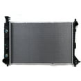 thumbnail image 3 of OSC 2138 Radiator, 3 of 4