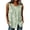 A05, variant on HONHUZH Womens Summer Tops Dressy Casual Tank Tops Sleeveless Tops Beach Vacation Sun Flower Outfit