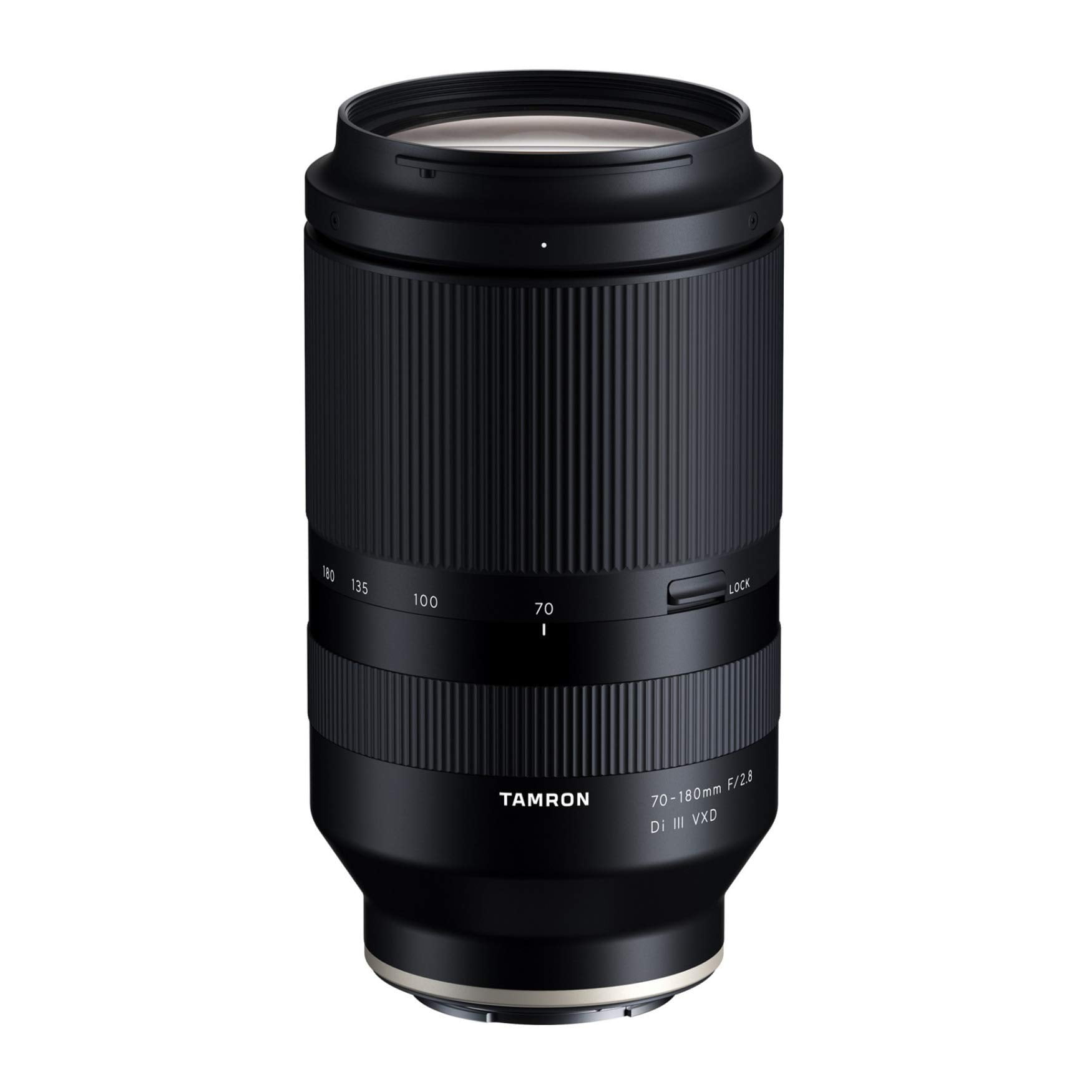 Tamron Super Zoom Lens SP 150-600mm F/5-6.3 Di VC USD G2 for Canon