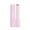 A, variant on Dengmore Moisturizing Solid Lip Gloss Super Lustrous Glass Lipstick Nourishing Plumping Lip Gloss Long-Lasting Shine Shimmer Liquid Lipstick