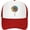 LGHT 481, variant on LGBT Pride Month Mesh Hat Be Kind Rainbow Sunflower Trucker Hat Gay Pride Lesbian Love Cap for Men Women Black