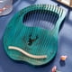 thumbnail image 4 of MABOTO, 4 of 8