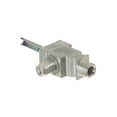 thumbnail image 3 of GE Appliances WB21K20 Surface Burner Valve, 3 of 3