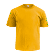 thumbnail image 1 of YTH T-SHIRT 100 CTN-B345, 1 of 1