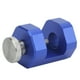thumbnail image 5 of Herramienta para separar bujías, bujía de motor de 14 mm Pinza de bujía Separación de bujías de motor Rendimiento sólido, 5 of 8