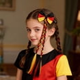 thumbnail image 1 of Football Themed Events And Celebration Parties, 1 of 6