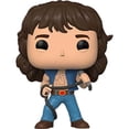 thumbnail image 1 of Figura Coleccionable Funko Pop Rocks AC/DC Bon Scott 9 cm Vinilo Alta Calidad, 1 of 3