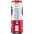 thumbnail image 6 of Estrella Jalisco Michelada Chamoy Import Beer 25 fl oz 1 Aluminum Can 3.5% ABV, 6 of 7